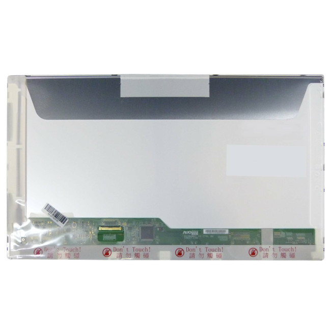 LP156WF1-TLC1 - main product image