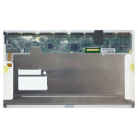 LP156WF3-SLB2 RGB LED display