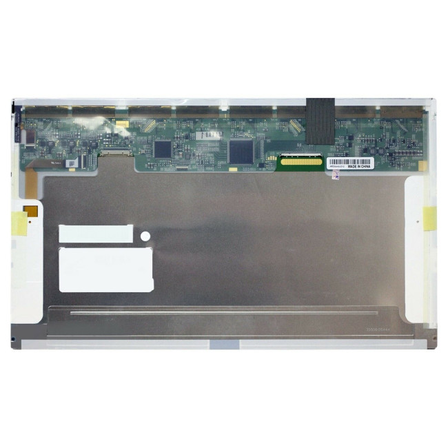 LP156WF3-SLB2 RGB LED display - main product image