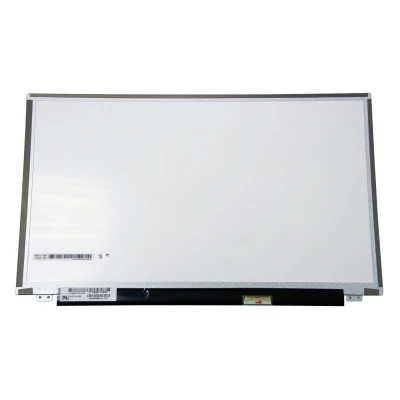 LP156WF4-SLB1