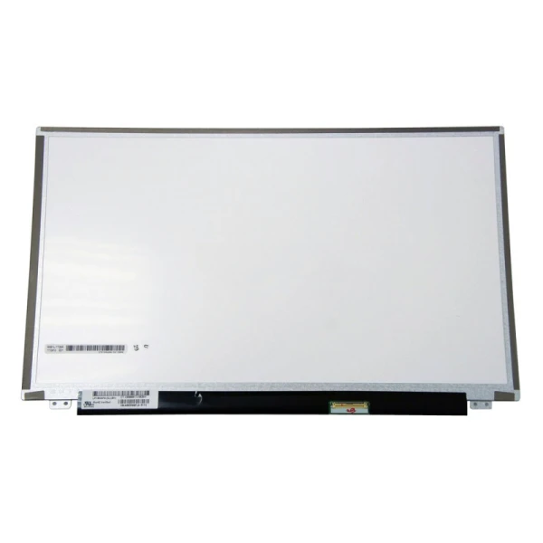 LP156WF4-SLB1 - main product image