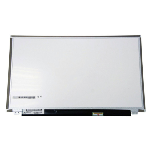 LP156WF4-SLB1 - main product image