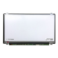 LP156WF7-SPN1 touch