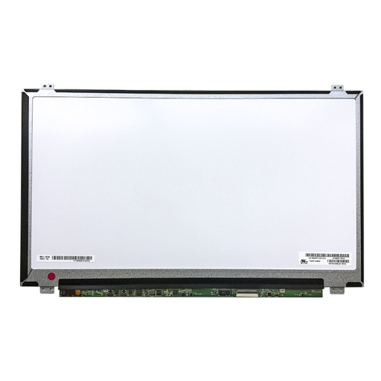LP156WF7-SPN1 touch - main product image