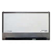 LP156WFA-SPG1 touch