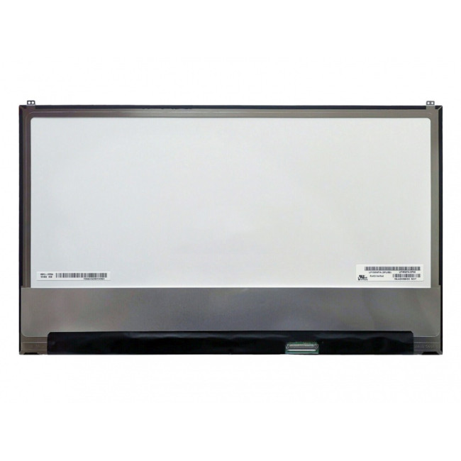 LP156WFA-SPY1 touch - main product image