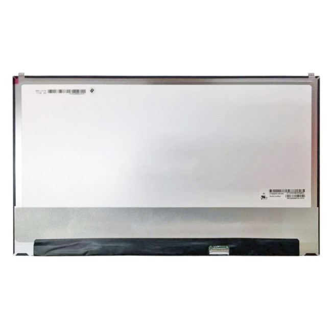 LP156WFC-SPY1 - main product image