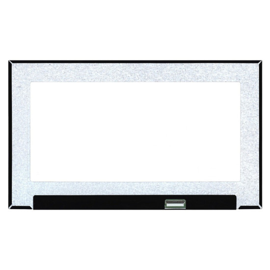 LP156WFD-SPH1 touch - main product image