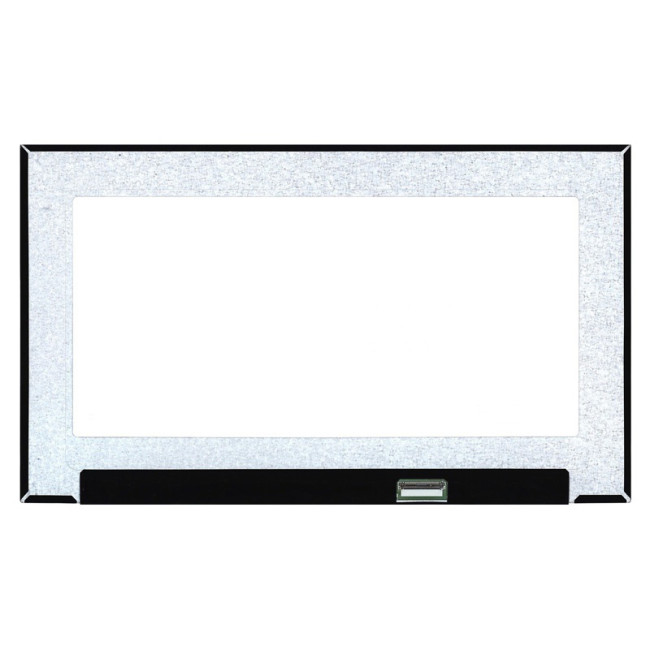 LP156WFD-SPH2 touch - main product image