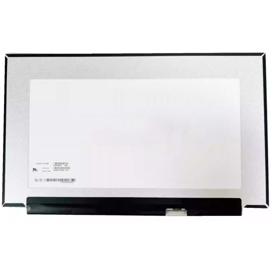 LP156WFD-SPM5 - main product image