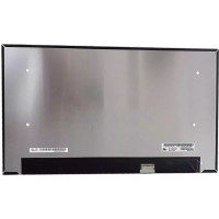 LP156WFD-SPP1 touch