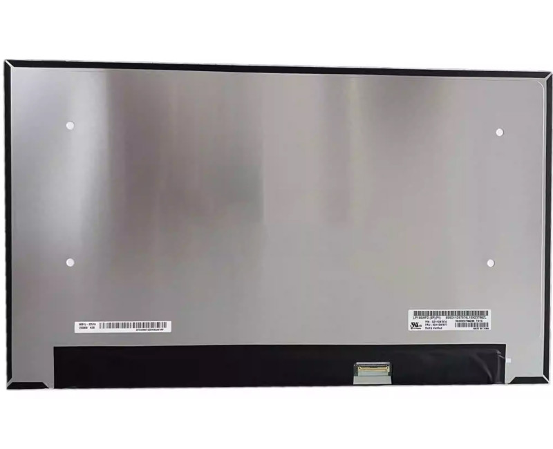 LP156WFD-SPP1 touch