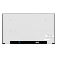 LP156WFE-SPD2
