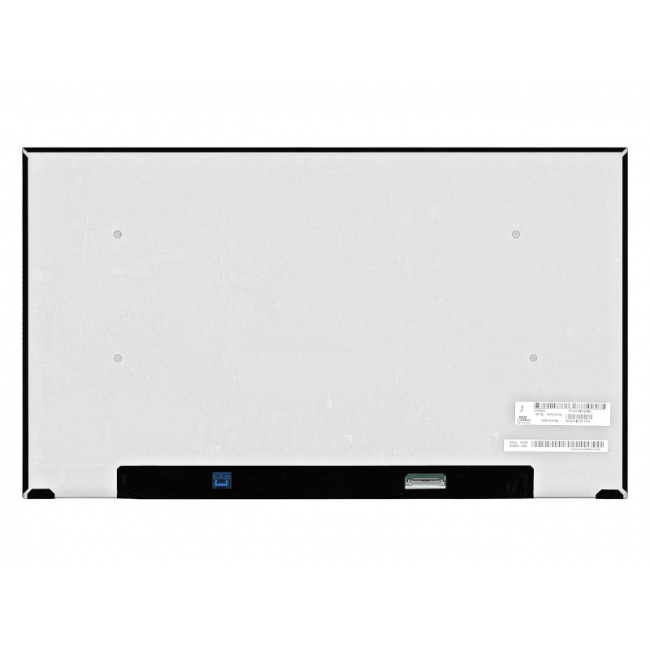 NE156FHM-N4X - main product image