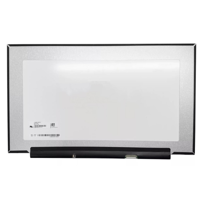 LP156WFE-SPP1 - main product image