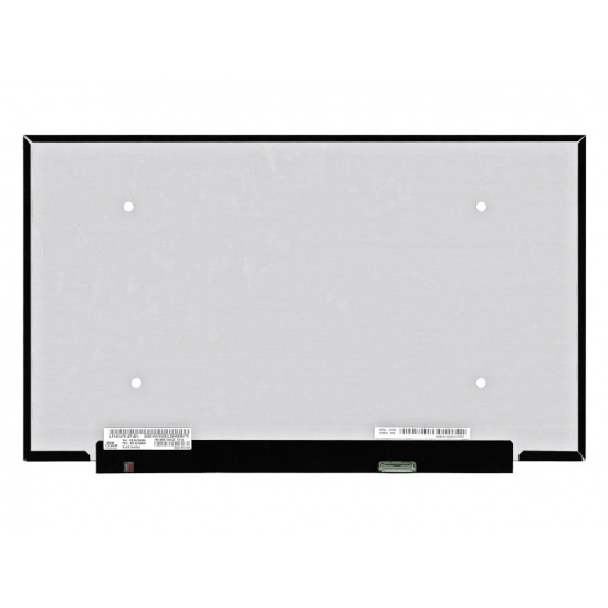 LP156WFF-SPF1 - main product image