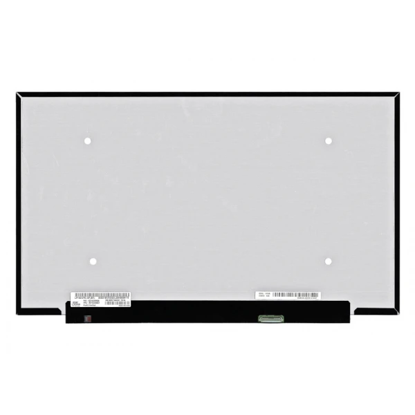 LP156WFF-SPB1 - main product image
