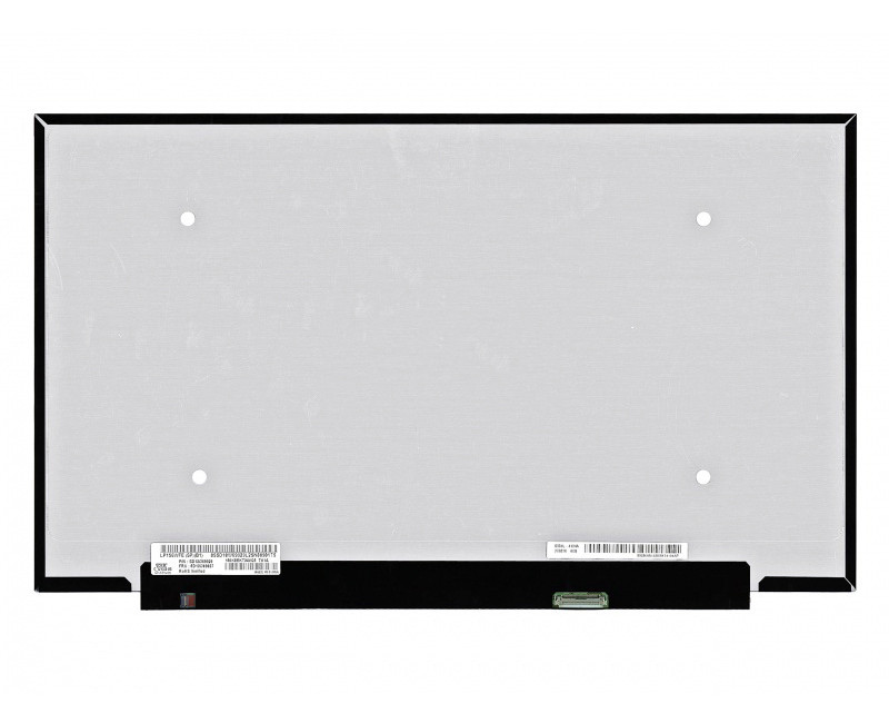 LP156WFE-SPB1 - additional view 