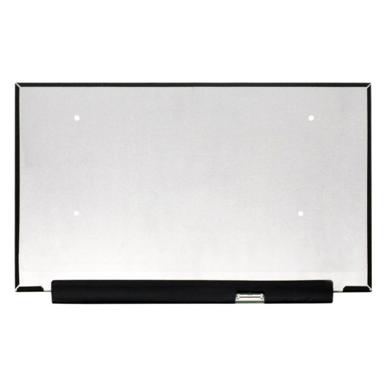 LP156WFG-SPF2 - main product image