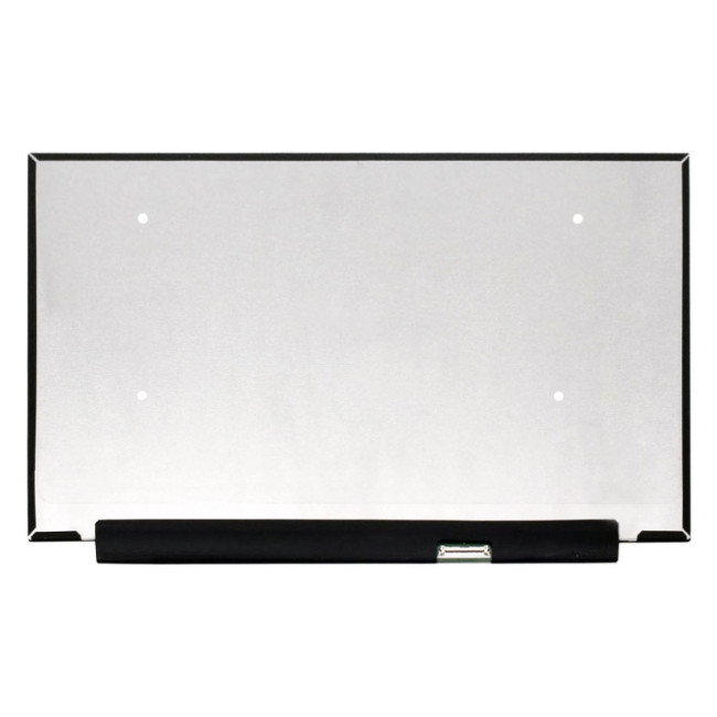 LP156WFG-SPV2 - main product image
