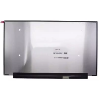 LP156WFG-SPT6 165HZ