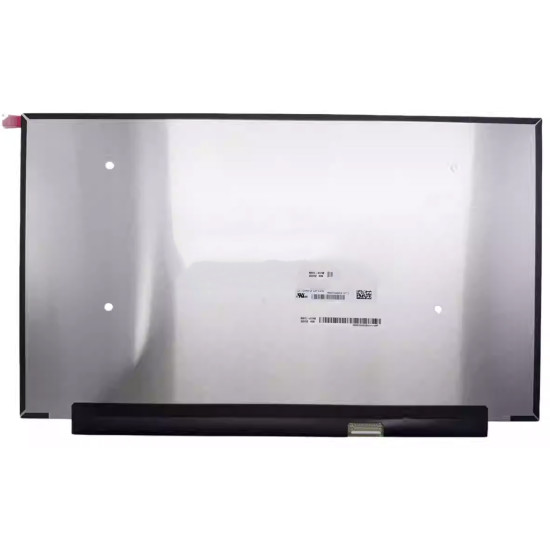 LP156WFG-SPT6 165HZ - main product image