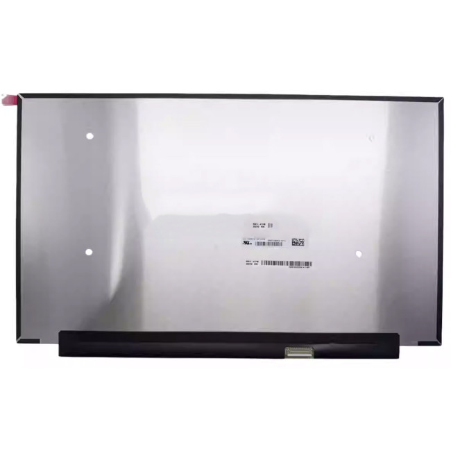 LP156WFG-SPT6 165HZ - main product image