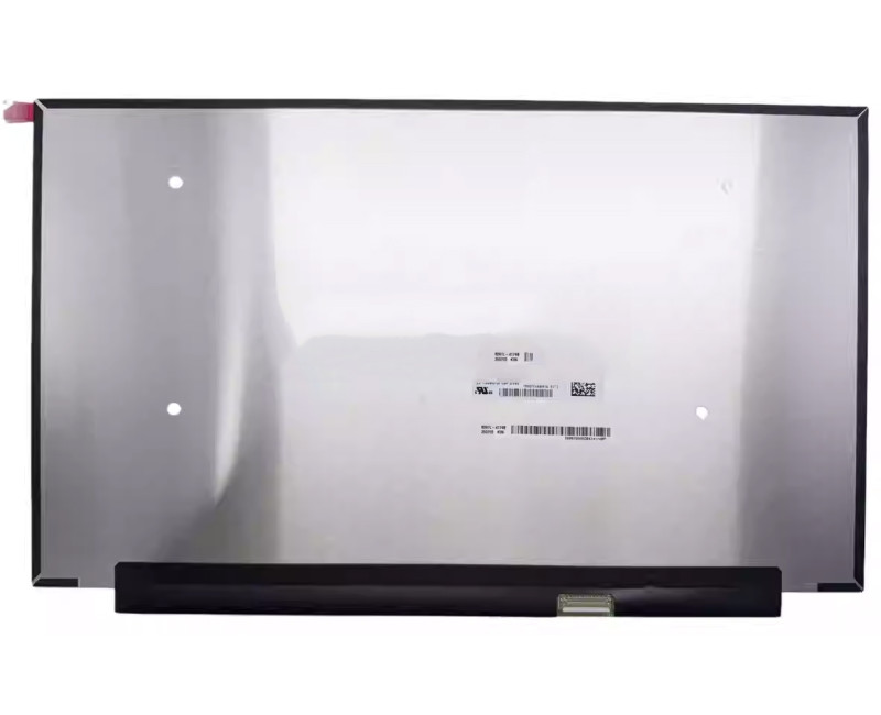 LP156WFG-SPT6 165HZ