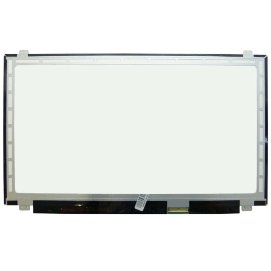 LP156WH3-TLT1 - main product image