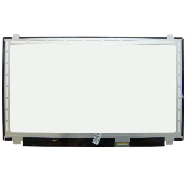 LP156WH3-TLT1 - main product image