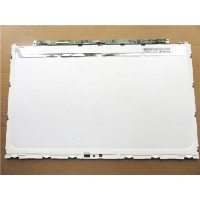 LP156WH6-TJA1-F2156WH6