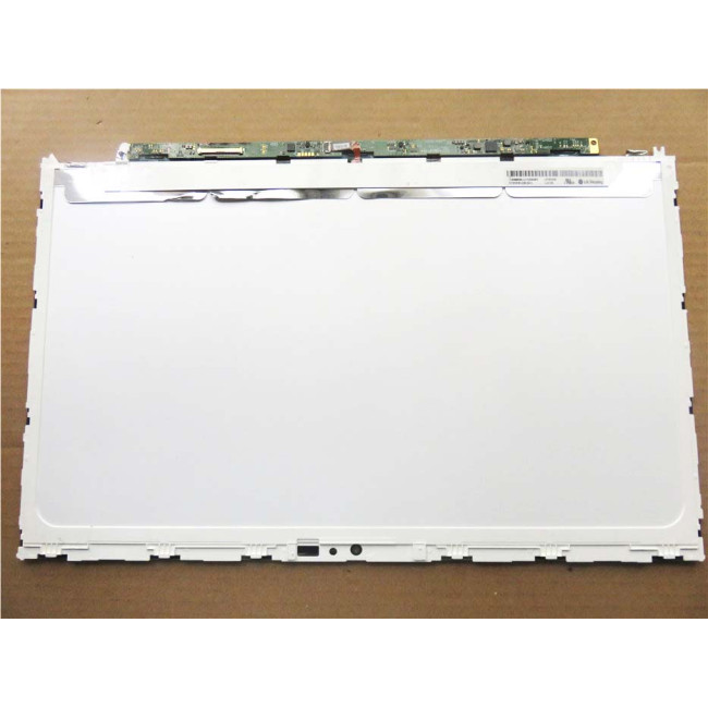 LP156WH6-TJA1-F2156WH6 - main product image