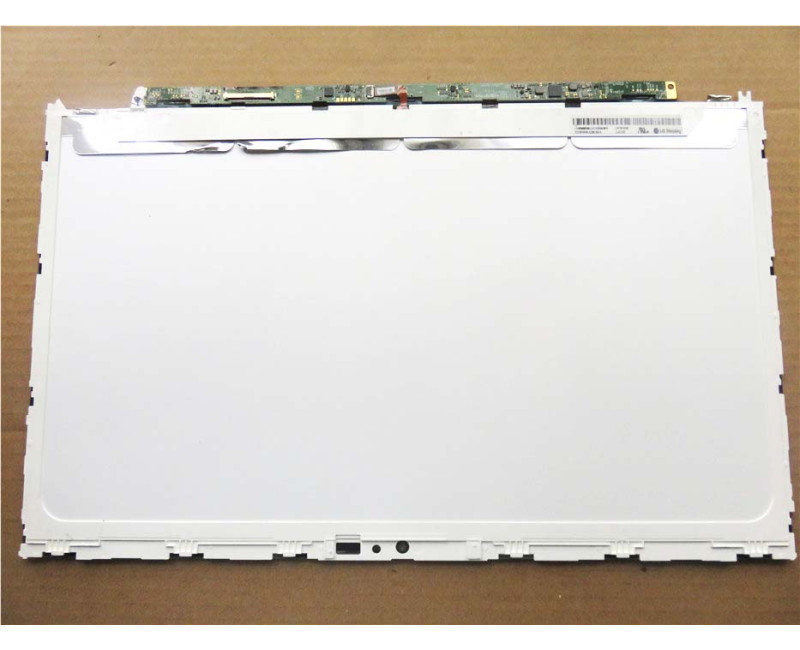 LP156WH6-TJA1-F2156WH6