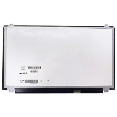 LP156WHA-SPA2