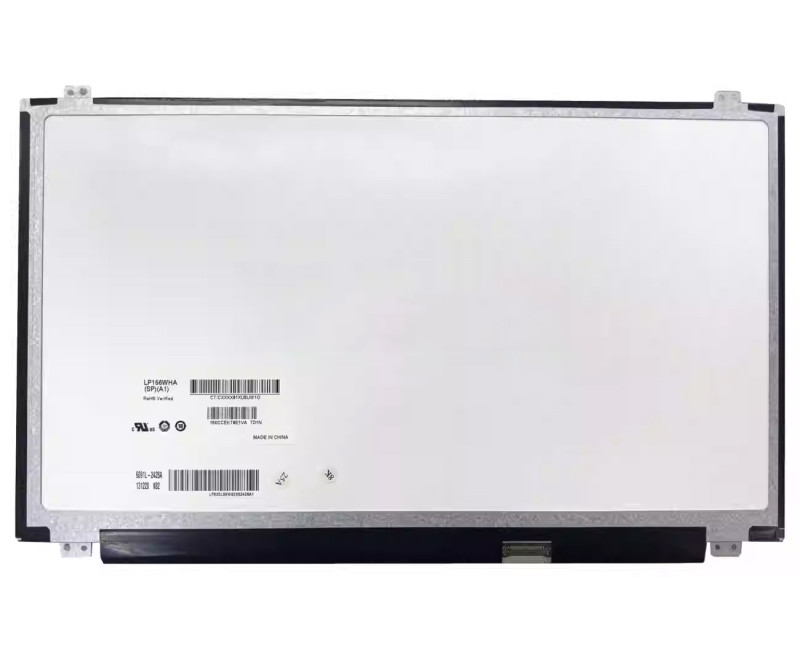 LP156WHA-SPA1