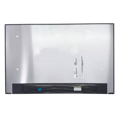 LP160WU3-SPH1