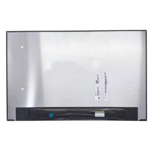 LP160WU3-SPH1