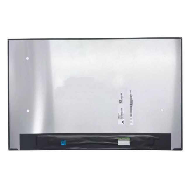 LP160WU3-SPH1 - main product image