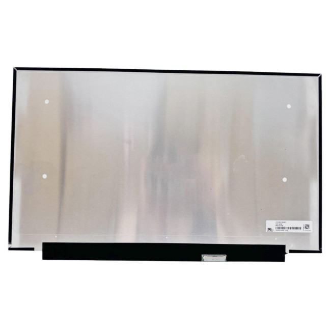 LP161WFG-SPB1 165HZ - main product image