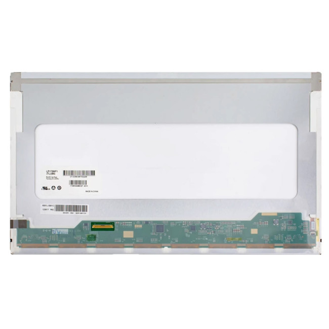 LP173WF1-TLB2 - main product image