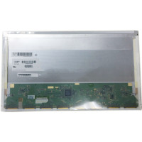 LP173WF2-TPB1