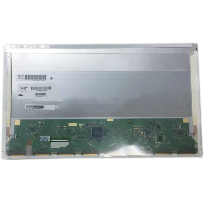 LP173WF2-TPB1
