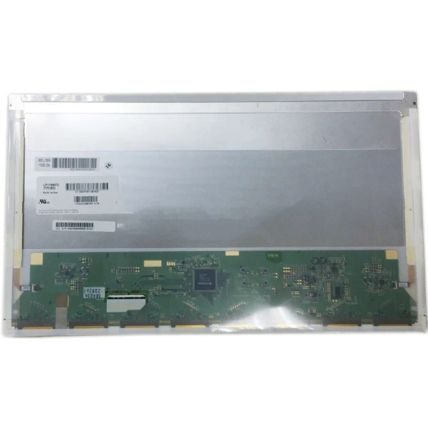 LP173WF2-TPB1 - main product image