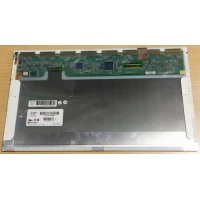 LP173WF3-SLB1 RGB LED display