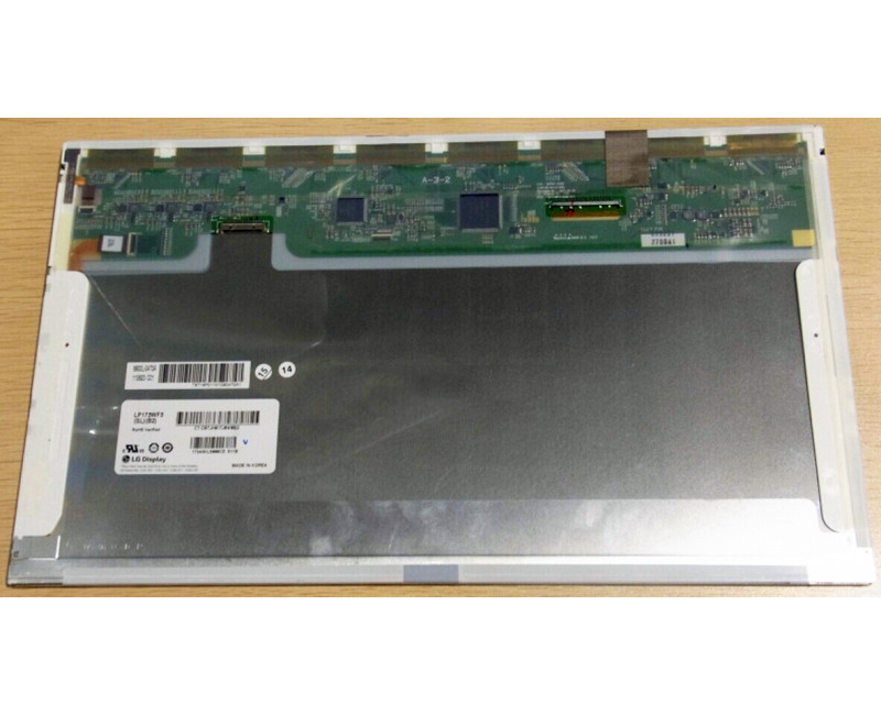 LP173WF3-SLB2