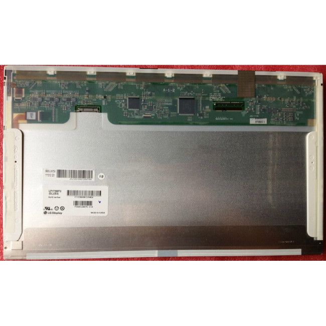LP173WF3-SLB3 RGB LED display - main product image