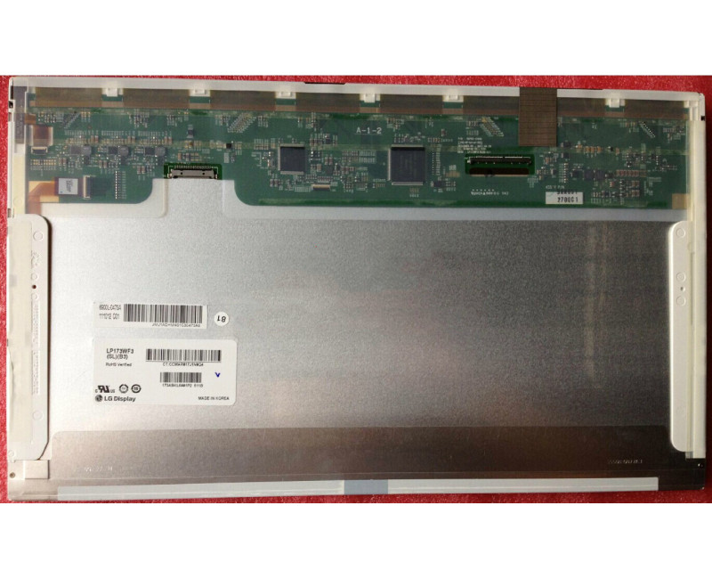 LP173WF3-SLB3