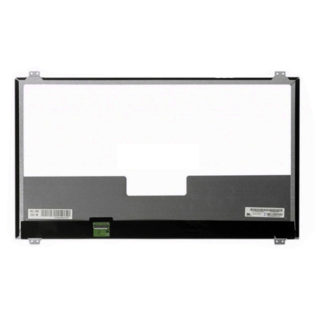 NV173FHM-N41 - main product image