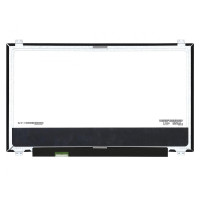 LP173WFG-SPD2