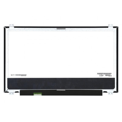 LP173WFG-SPD2